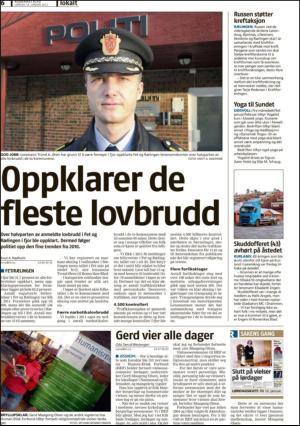 romerikesblad_seksjon-20120114_000_00_00_006.pdf