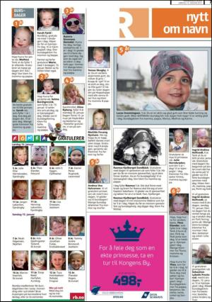 romerikesblad_seksjon-20120114_000_00_00_007.pdf