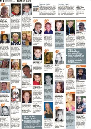 romerikesblad_seksjon-20120114_000_00_00_008.pdf