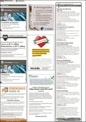 romerikesblad_seksjon-20120114_000_00_00_010.pdf