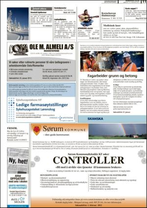romerikesblad_seksjon-20120114_000_00_00_011.pdf