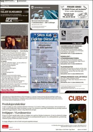 romerikesblad_seksjon-20120114_000_00_00_012.pdf