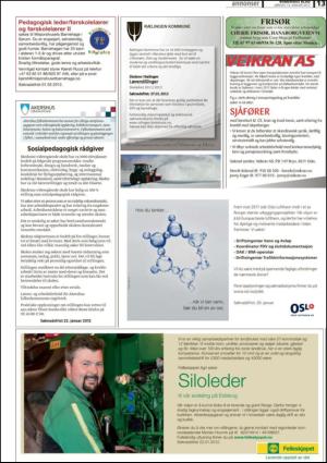 romerikesblad_seksjon-20120114_000_00_00_013.pdf