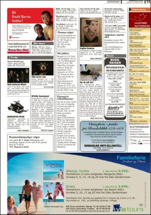 romerikesblad_seksjon-20120114_000_00_00_015.pdf