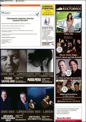 romerikesblad_seksjon-20120114_000_00_00_016.pdf