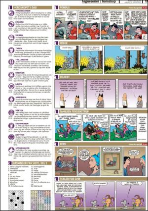 romerikesblad_seksjon-20120114_000_00_00_017.pdf