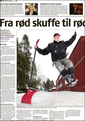 romerikesblad_seksjon-20120114_000_00_00_018.pdf