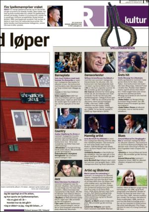 romerikesblad_seksjon-20120114_000_00_00_019.pdf
