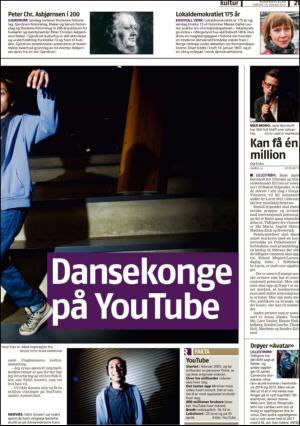 romerikesblad_seksjon-20120114_000_00_00_021.pdf
