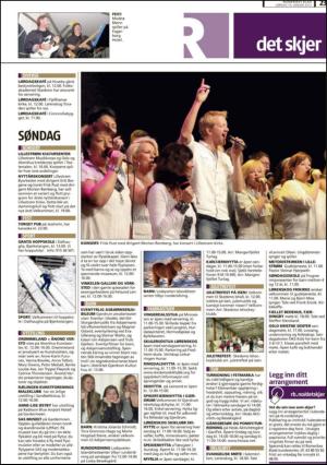 romerikesblad_seksjon-20120114_000_00_00_023.pdf