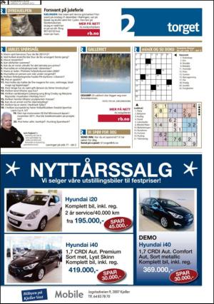 romerikesblad_seksjon-20120114_000_00_00_024.pdf