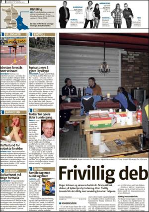 romerikesblad_seksjon-20120116_000_00_00_002.pdf