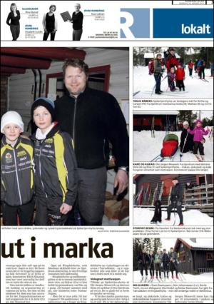 romerikesblad_seksjon-20120116_000_00_00_003.pdf