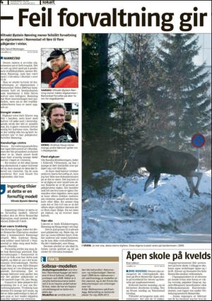 romerikesblad_seksjon-20120116_000_00_00_004.pdf