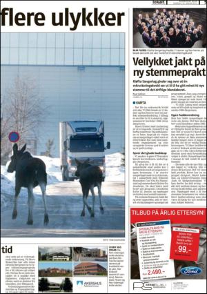 romerikesblad_seksjon-20120116_000_00_00_005.pdf