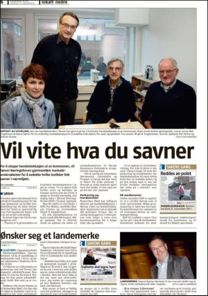 romerikesblad_seksjon-20120116_000_00_00_006.pdf