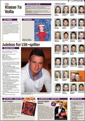 romerikesblad_seksjon-20120116_000_00_00_009.pdf