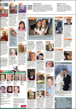 romerikesblad_seksjon-20120116_000_00_00_010.pdf