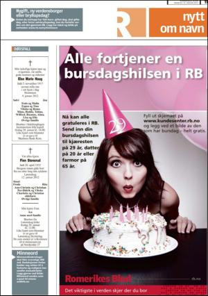 romerikesblad_seksjon-20120116_000_00_00_011.pdf