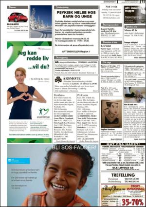 romerikesblad_seksjon-20120116_000_00_00_015.pdf