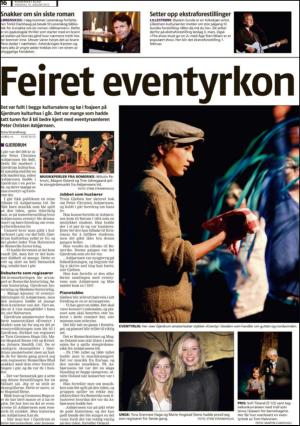 romerikesblad_seksjon-20120116_000_00_00_016.pdf