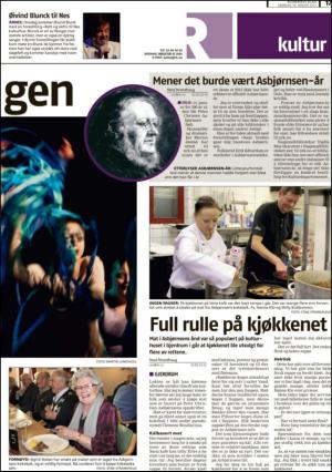 romerikesblad_seksjon-20120116_000_00_00_017.pdf