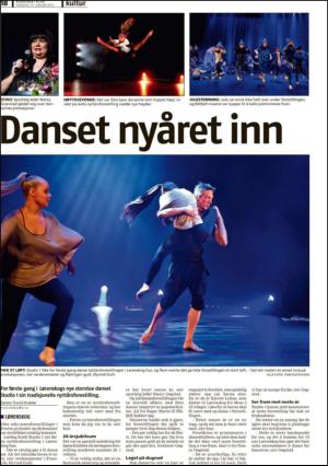romerikesblad_seksjon-20120116_000_00_00_018.pdf