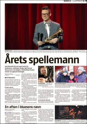 romerikesblad_seksjon-20120116_000_00_00_019.pdf