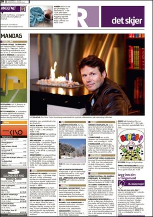romerikesblad_seksjon-20120116_000_00_00_020.pdf