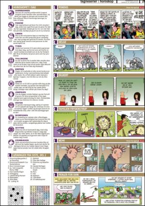 romerikesblad_seksjon-20120116_000_00_00_021.pdf