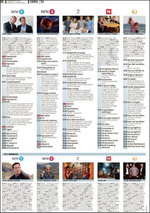 romerikesblad_seksjon-20120116_000_00_00_022.pdf