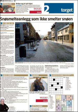 romerikesblad_seksjon-20120116_000_00_00_024.pdf