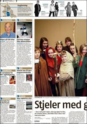 romerikesblad_seksjon-20120117_000_00_00_002.pdf