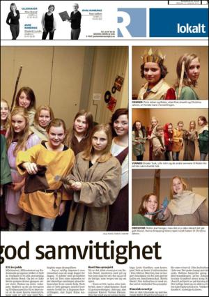romerikesblad_seksjon-20120117_000_00_00_003.pdf
