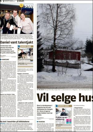 romerikesblad_seksjon-20120117_000_00_00_004.pdf