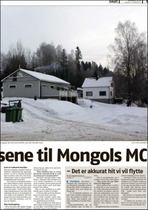 romerikesblad_seksjon-20120117_000_00_00_005.pdf