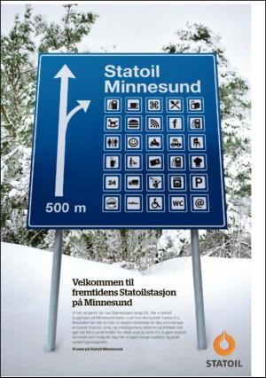 romerikesblad_seksjon-20120117_000_00_00_006.pdf