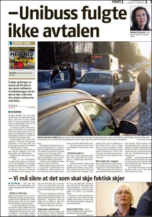romerikesblad_seksjon-20120117_000_00_00_007.pdf