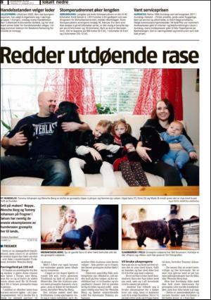 romerikesblad_seksjon-20120117_000_00_00_008.pdf
