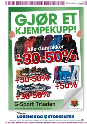 romerikesblad_seksjon-20120117_000_00_00_011.pdf