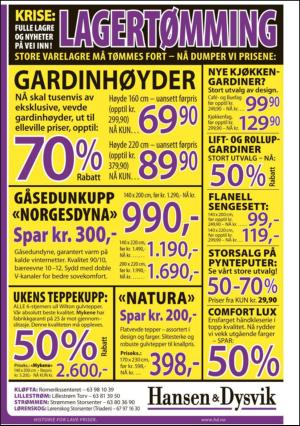 romerikesblad_seksjon-20120117_000_00_00_012.pdf