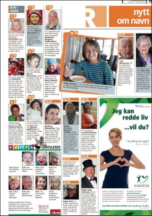 romerikesblad_seksjon-20120117_000_00_00_013.pdf