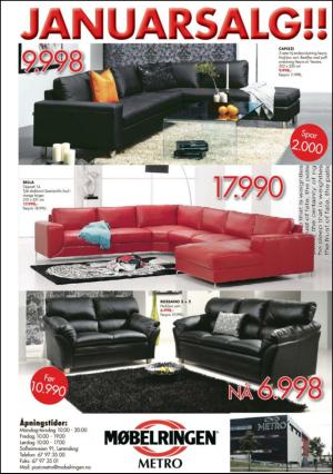 romerikesblad_seksjon-20120117_000_00_00_015.pdf