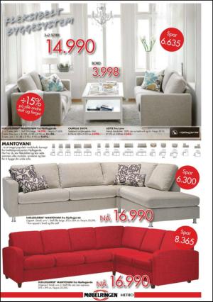 romerikesblad_seksjon-20120117_000_00_00_016.pdf