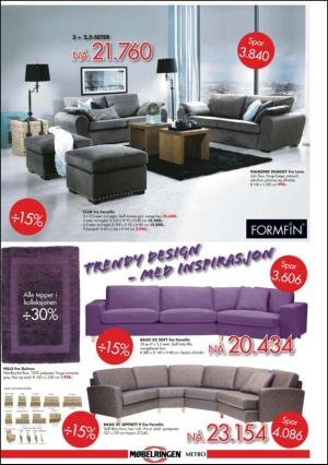 romerikesblad_seksjon-20120117_000_00_00_018.pdf
