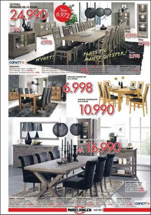 romerikesblad_seksjon-20120117_000_00_00_019.pdf