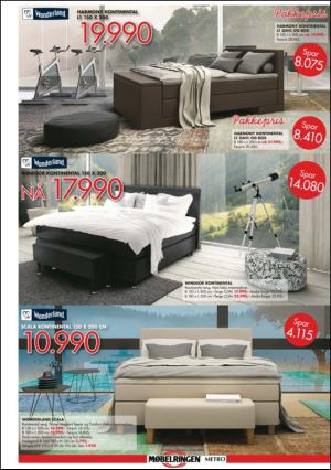 romerikesblad_seksjon-20120117_000_00_00_021.pdf