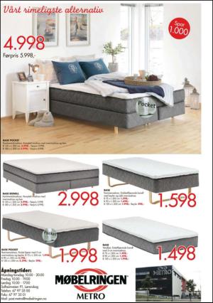 romerikesblad_seksjon-20120117_000_00_00_022.pdf
