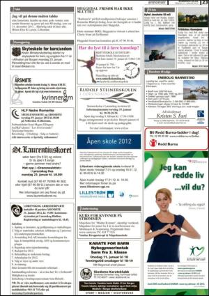 romerikesblad_seksjon-20120117_000_00_00_023.pdf