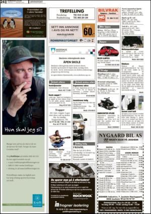 romerikesblad_seksjon-20120117_000_00_00_024.pdf